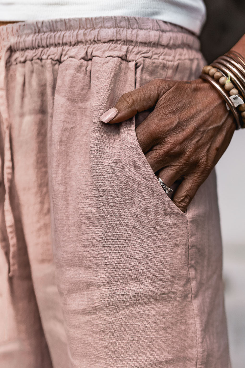PANTALON BRESICA