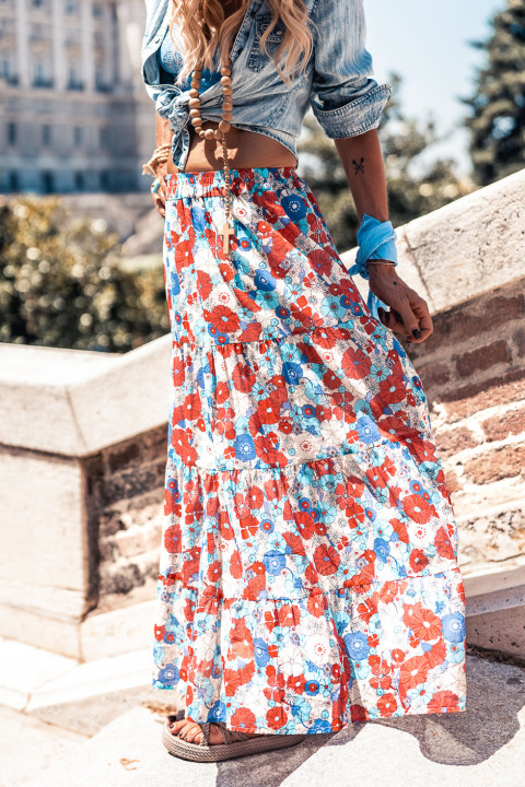 Banditas Phoebe skirt