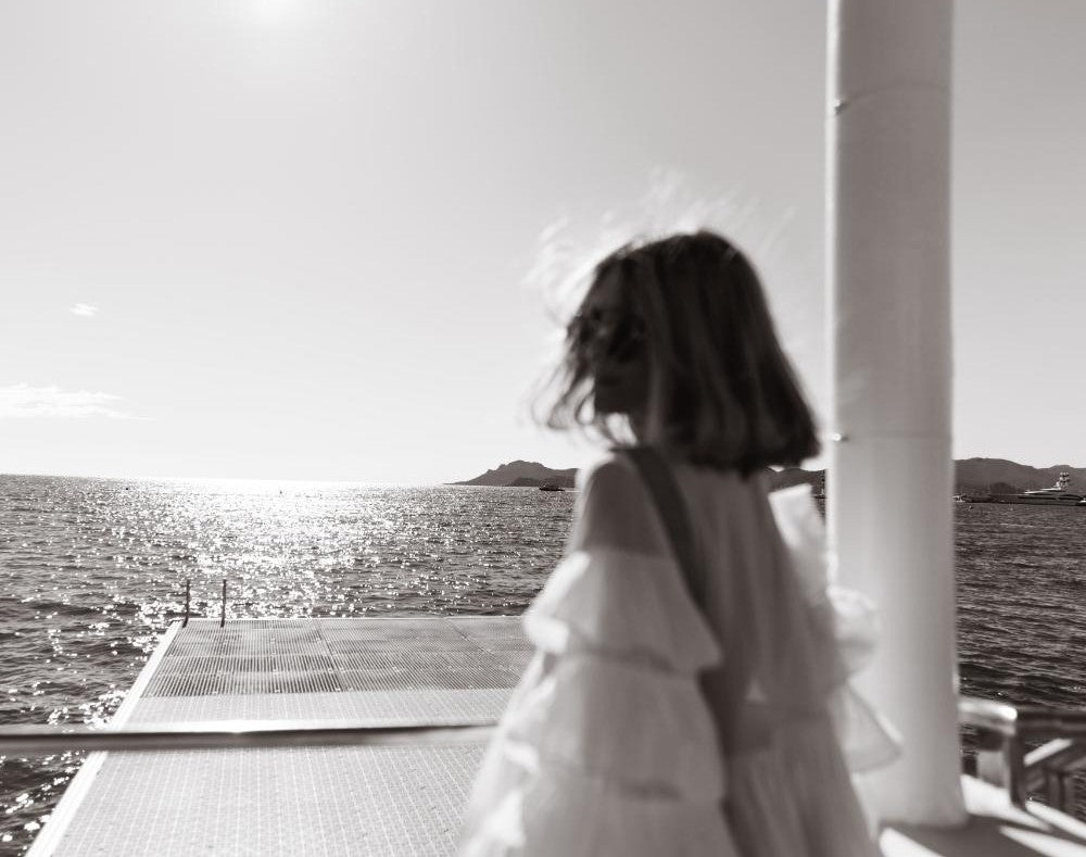 10 ans de Grungemama