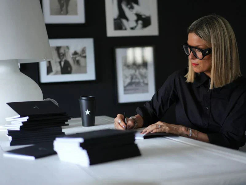 JOURNÉE DES DROITS DES FEMMES