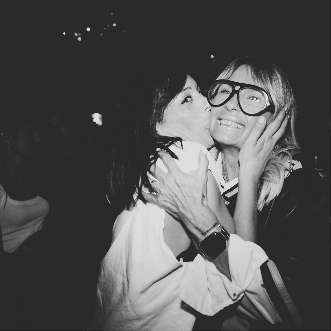 LIVE GRUNGEMAMA SUR FACEBOOK & INSTAGRAM