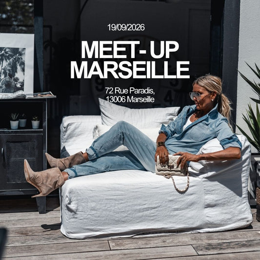MEET-UP GRUNGEMAMA À MARSEILLE — RENDEZ-VOUS LE 19 SEPTEMBRE