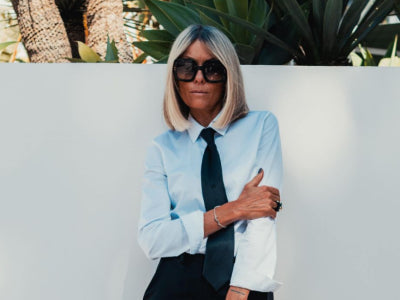 LES BASIQUES GRUNGEMAMA