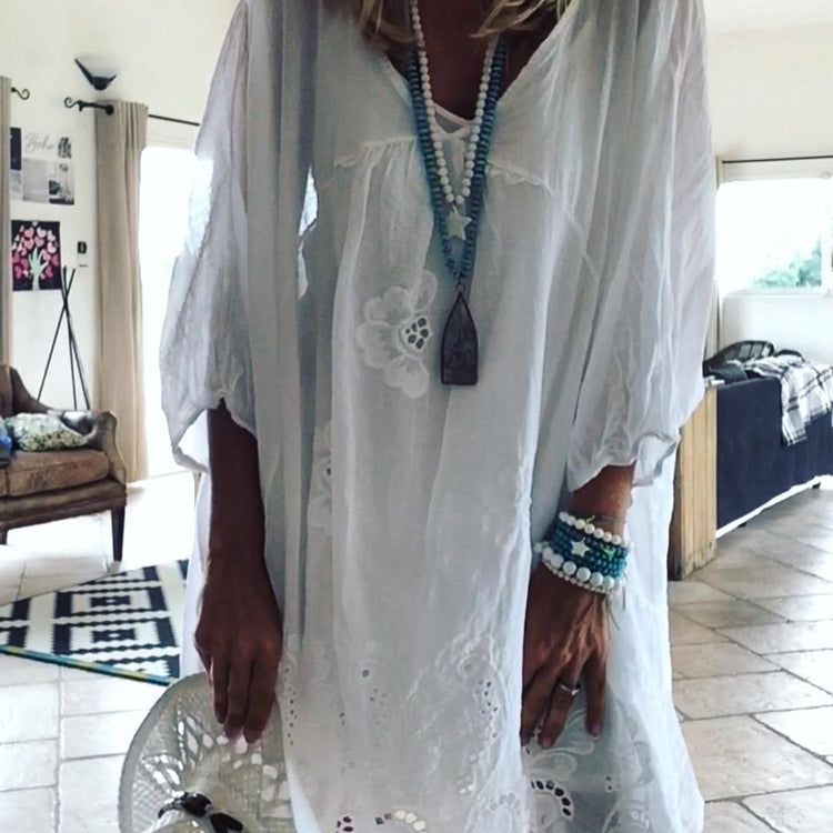 BIJOUX
