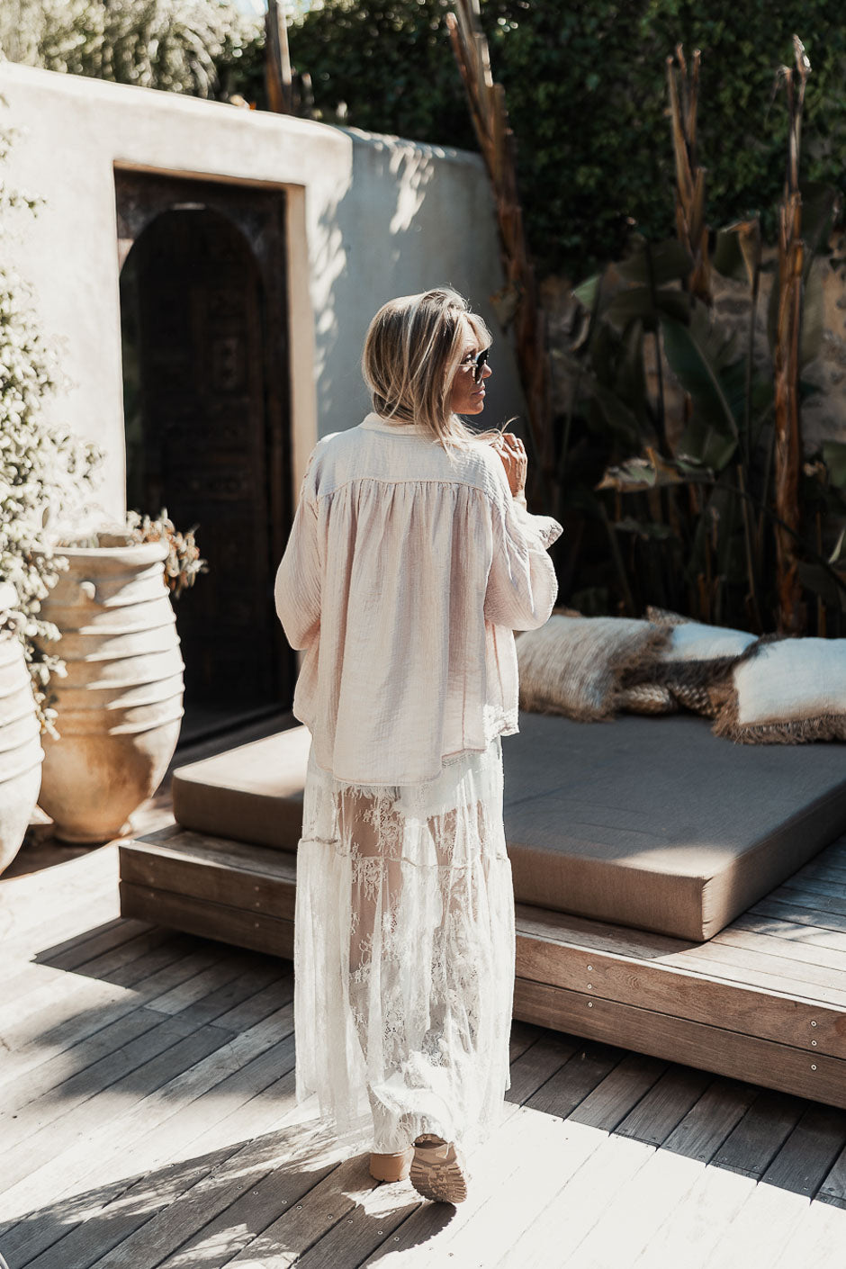 BLUSA WASTA ROSA NUDE