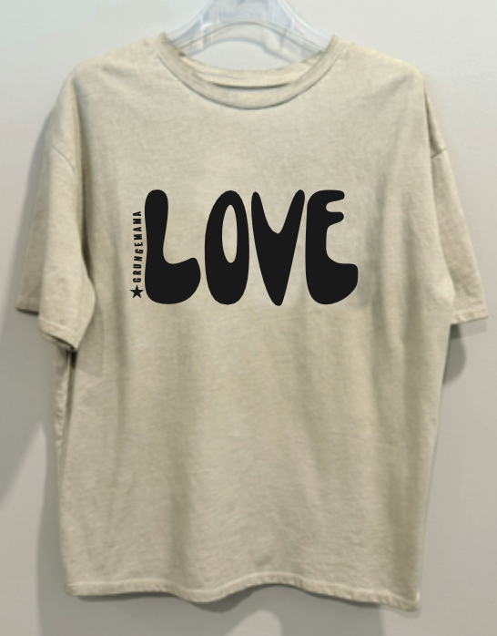 T-SHIRT BRAD