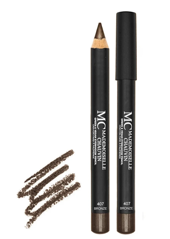 CRAYON FARD BRONZE