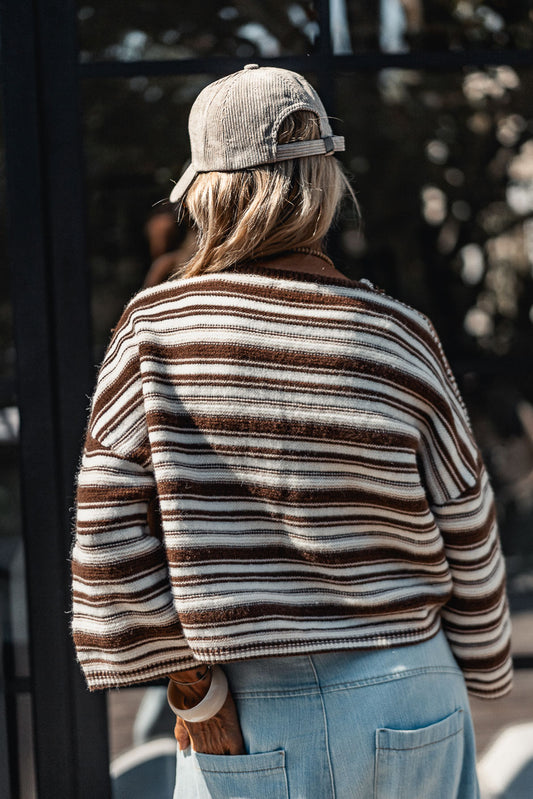 CAMEL WORLD VEST