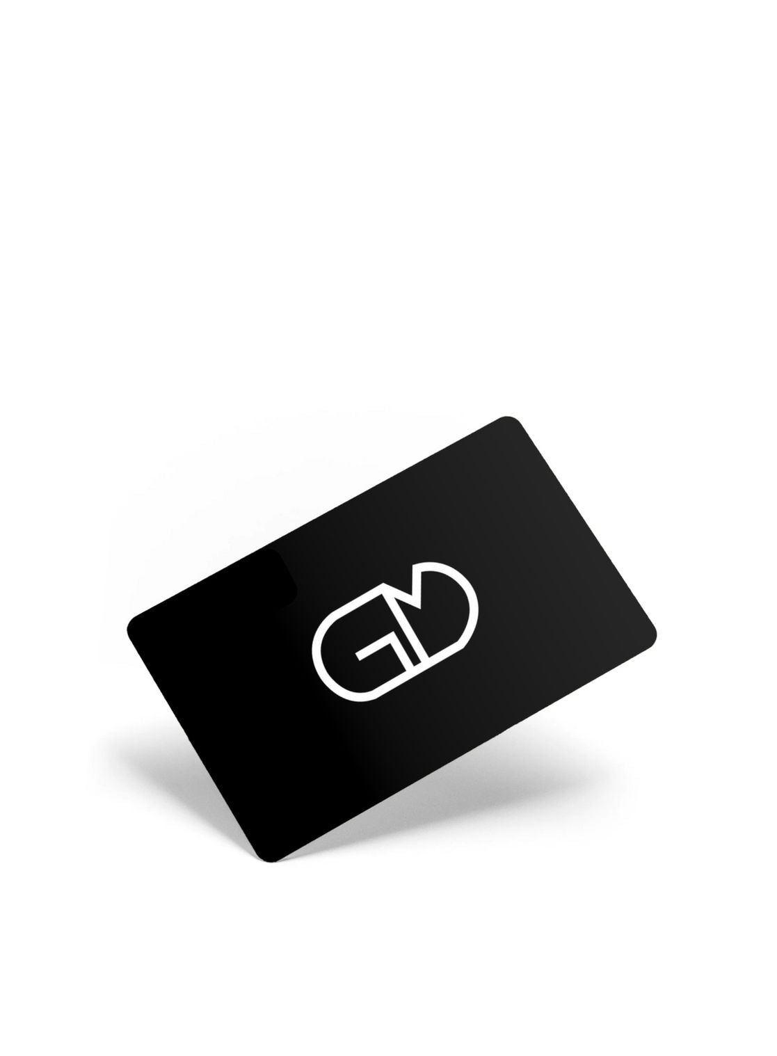 Grungemama Gift Card