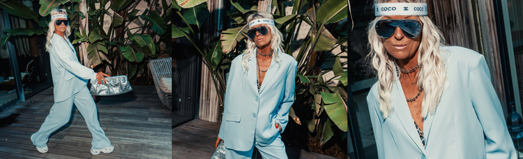 Capsule Anniversaire