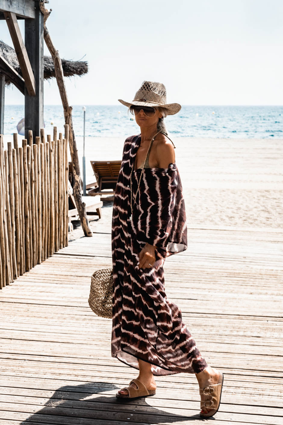 ROBE MADO IMPRIME