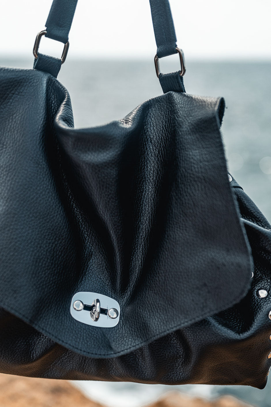 SAC TED NOIR