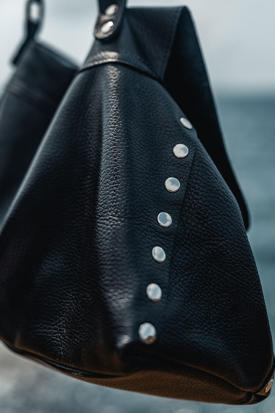 SAC TED NOIR