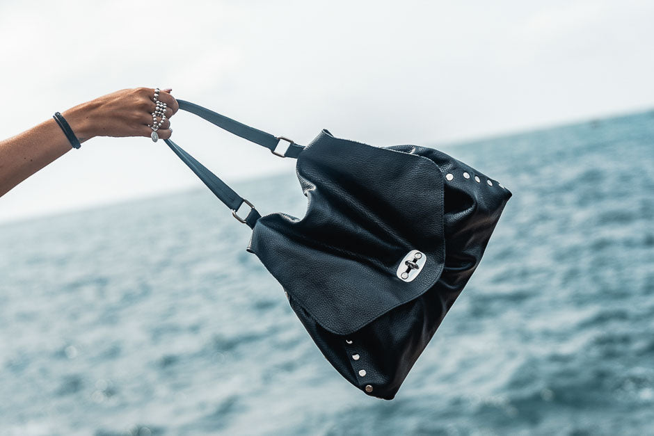 SAC TED NOIR