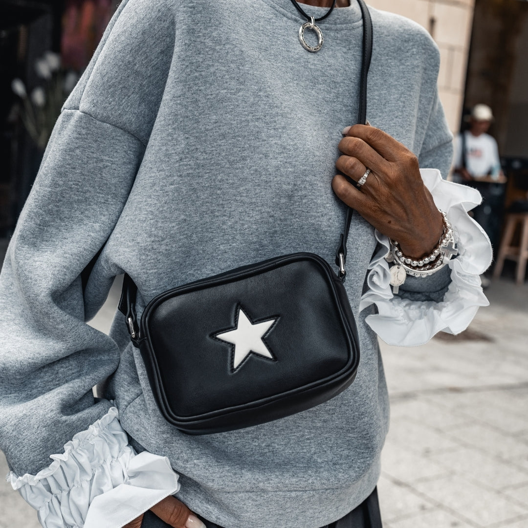 SAC GIGI NOIR