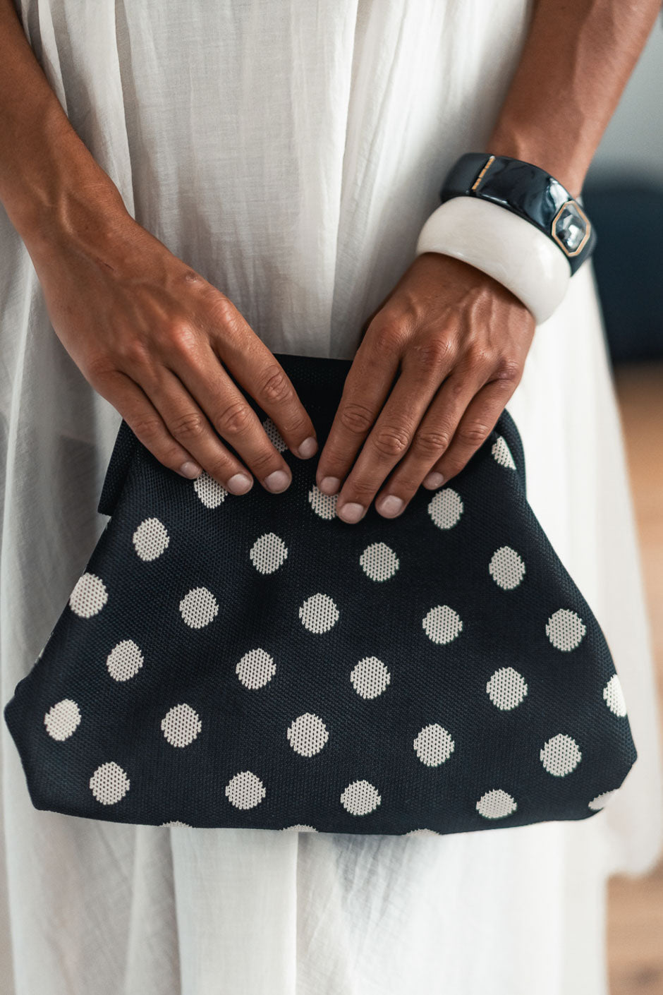 SAC TINY NOIR