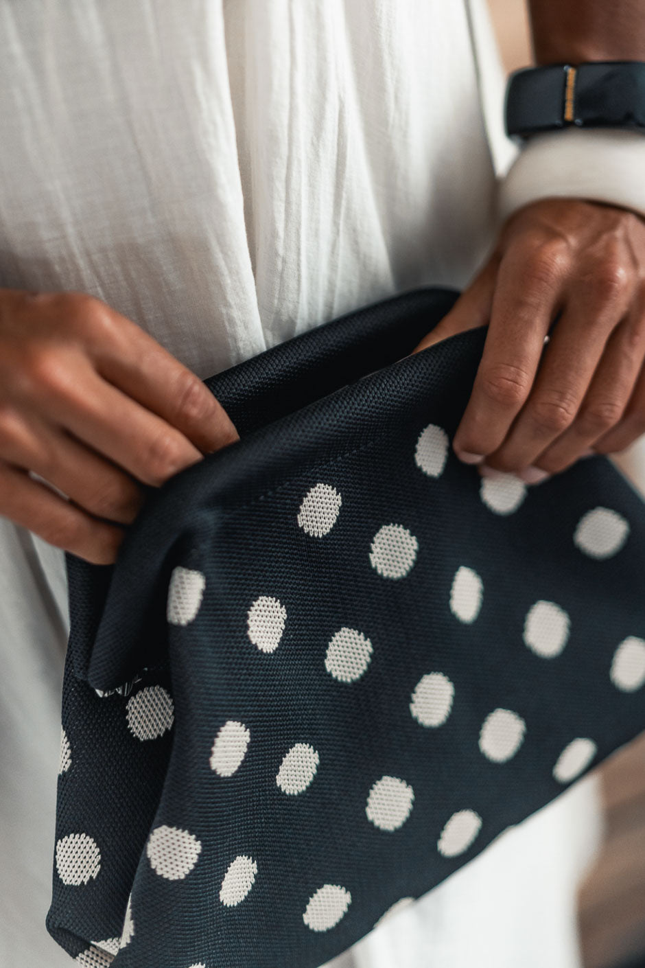 SAC TINY NOIR