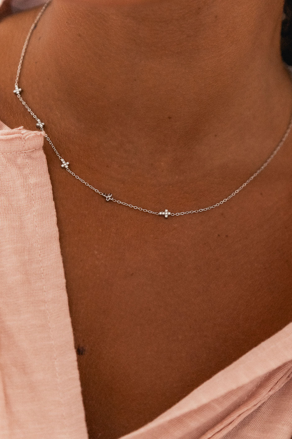 COLLIER AYLE ARGENT