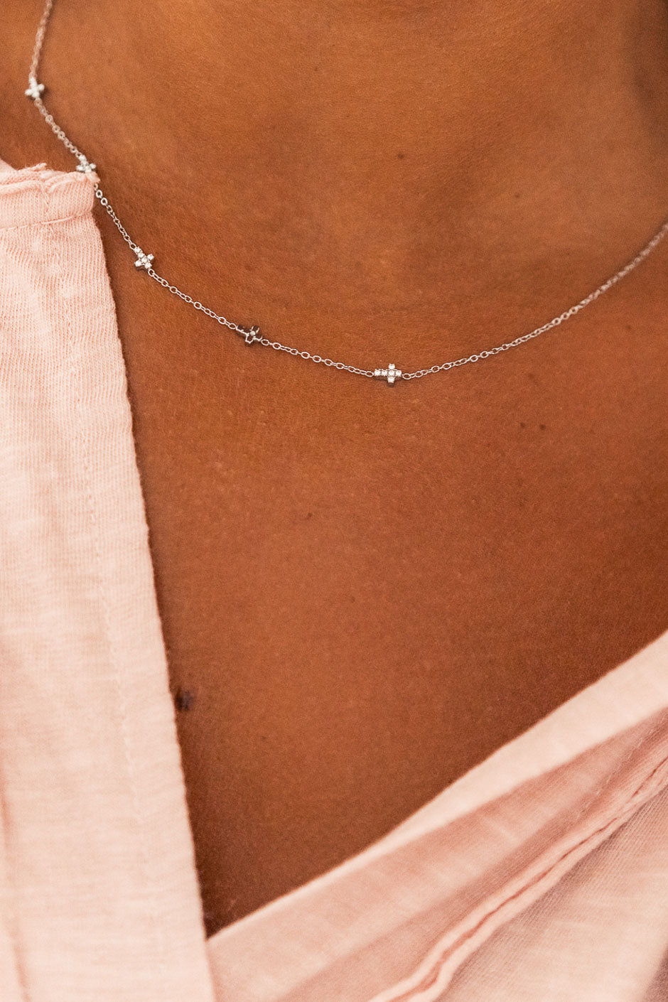 COLLIER AYLE ARGENT