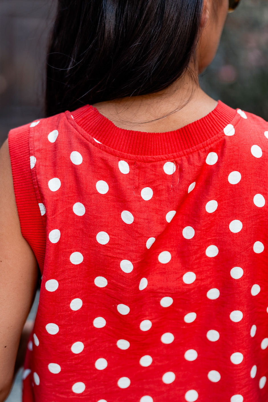 TOP POLKA IMPRIME