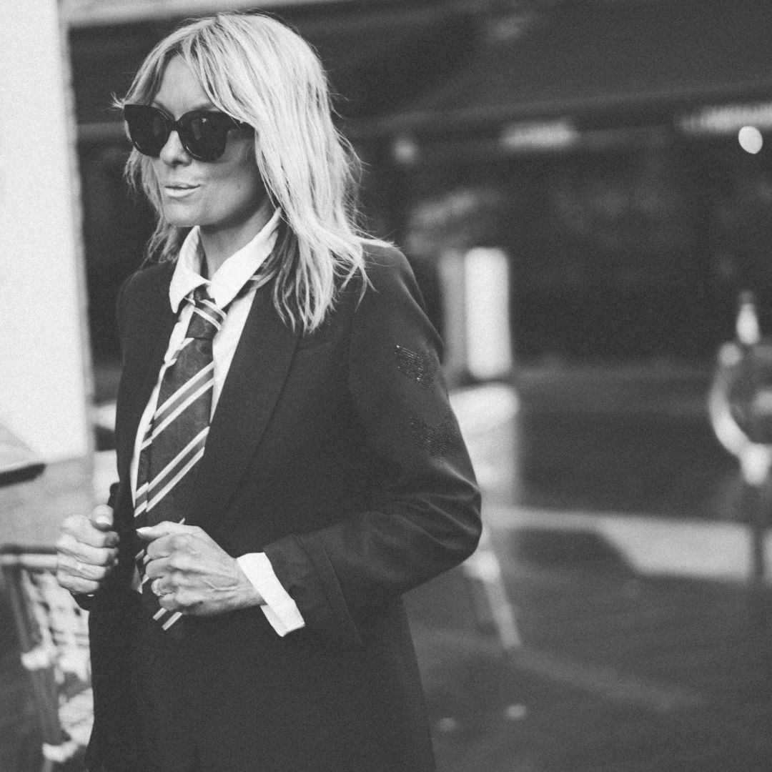 1 article "Petits Prix" offert