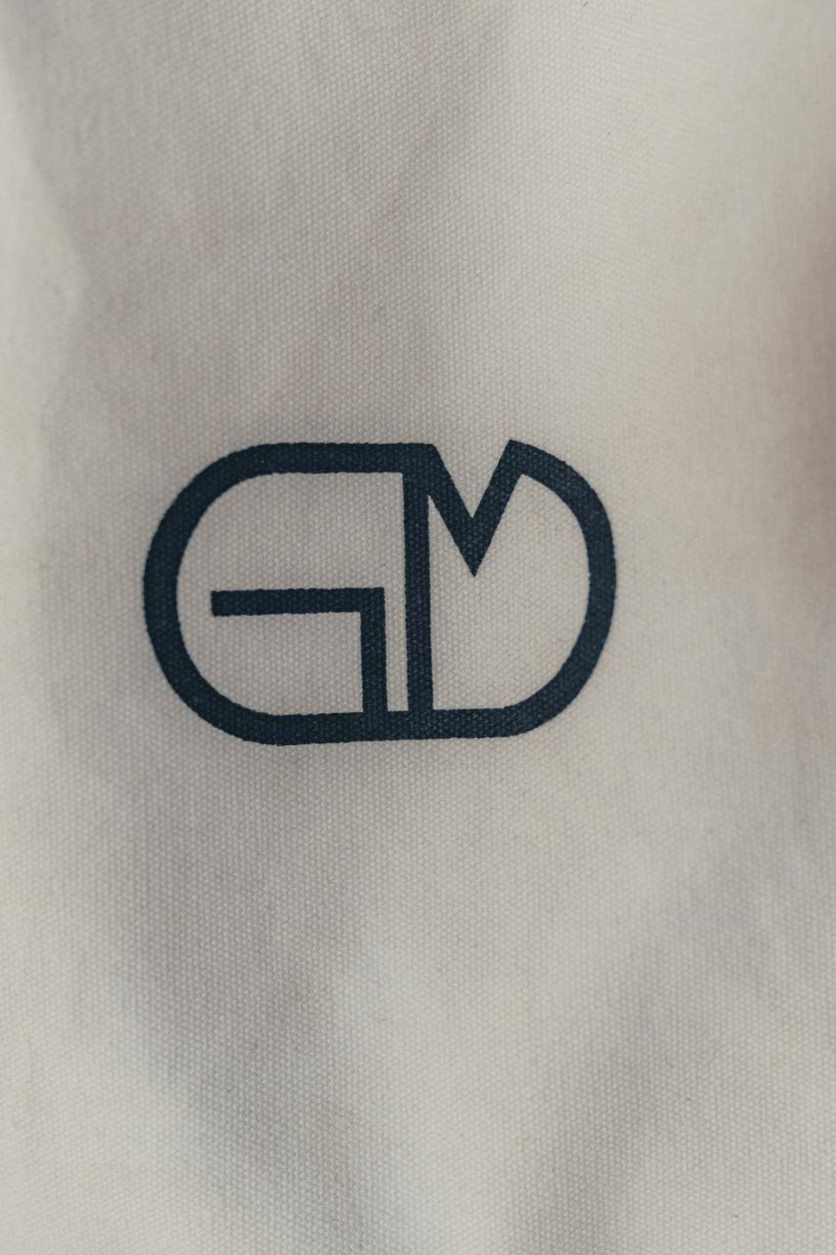 Sac Grungemama Lady white