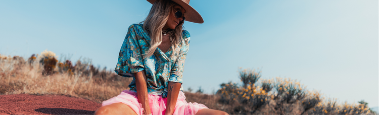 Banditas From Marseille