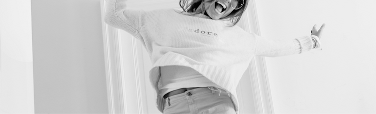 Sweaters - Cardigans