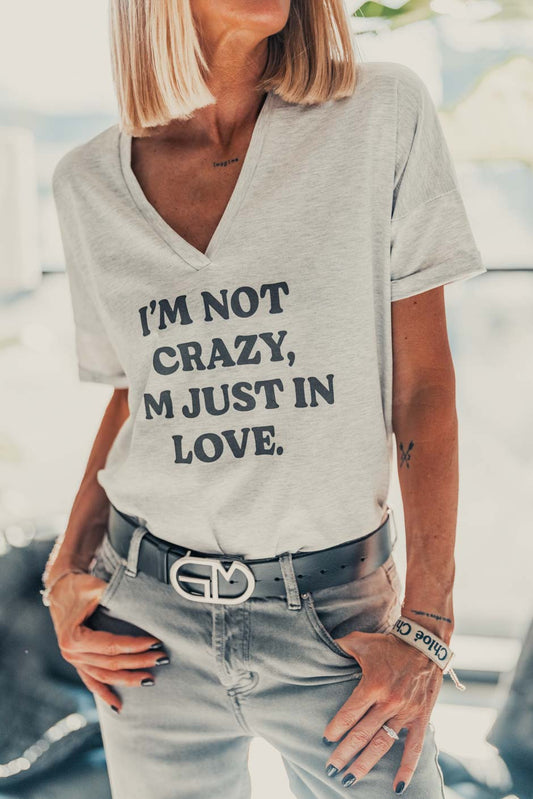 Ceinture Grungemama Iconique noir
