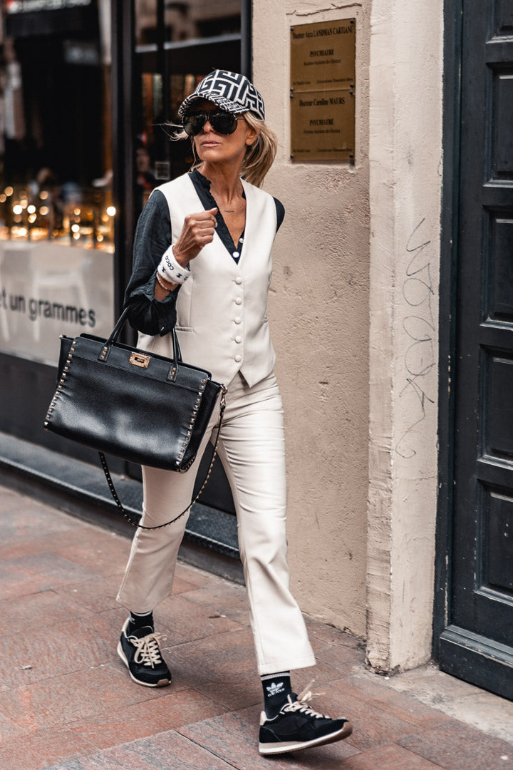 PANTALONES DELIA CRUDO
