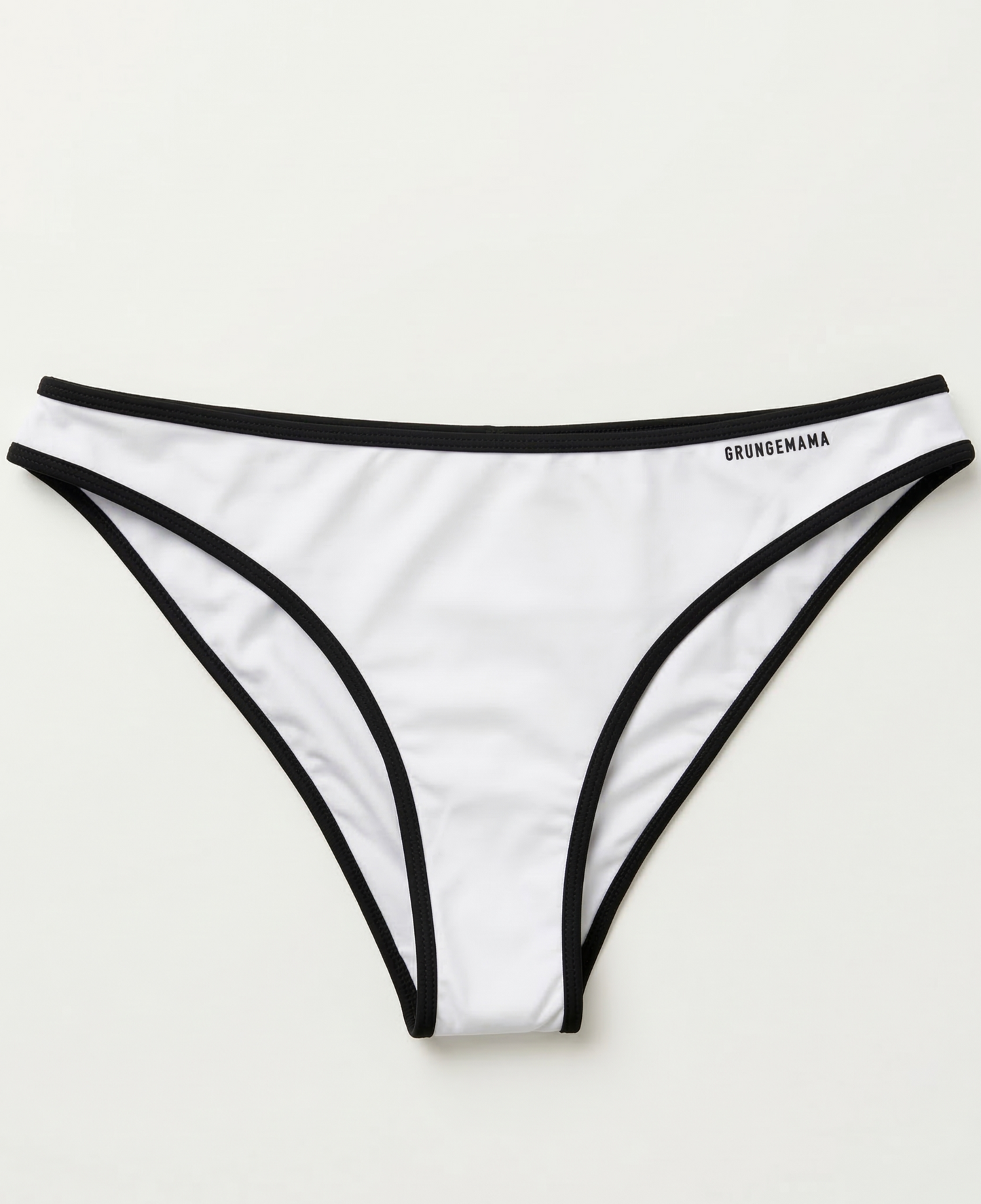 PANTALÓN DE BAÑO BARBARA