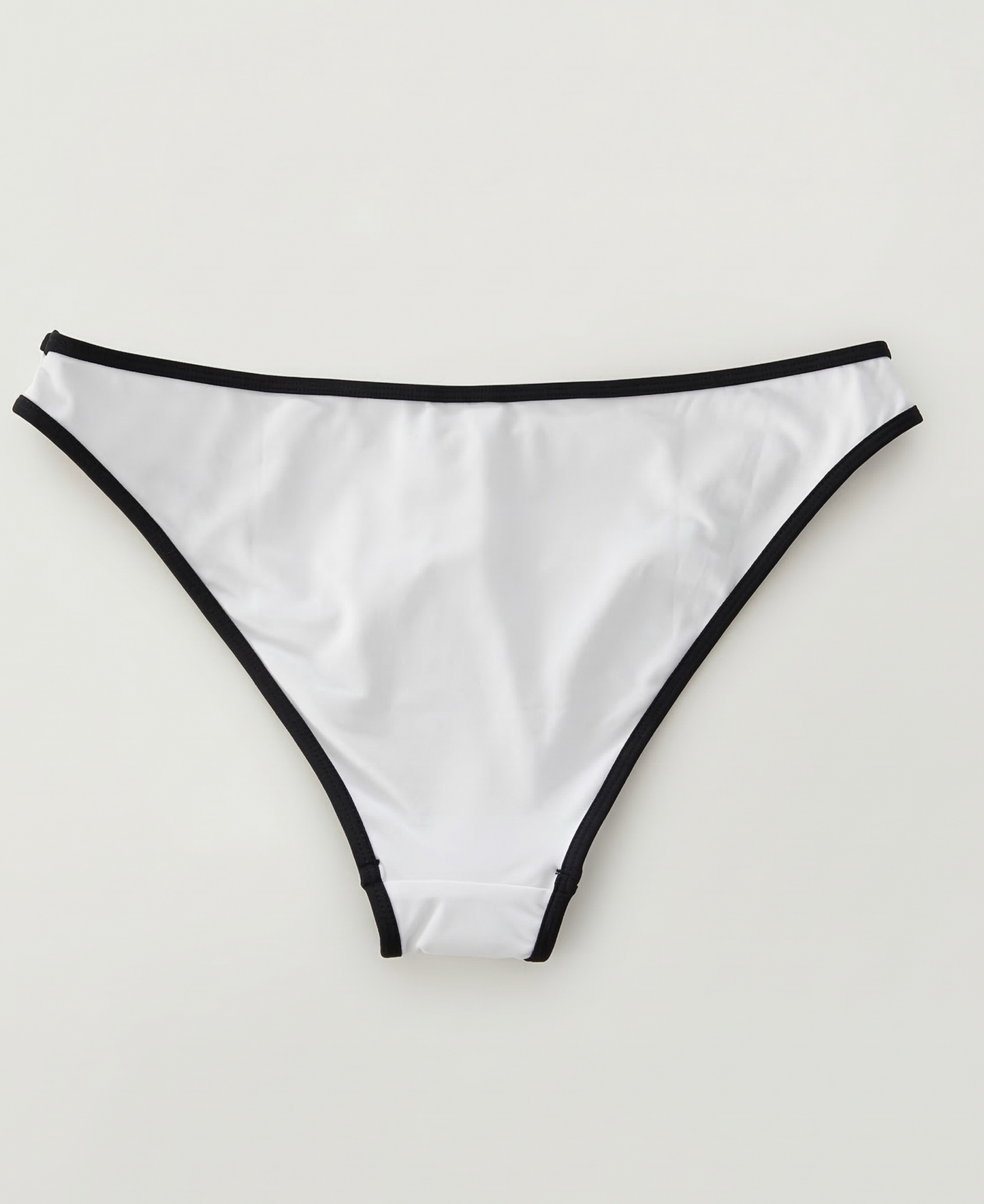 PANTALÓN DE BAÑO BARBARA
