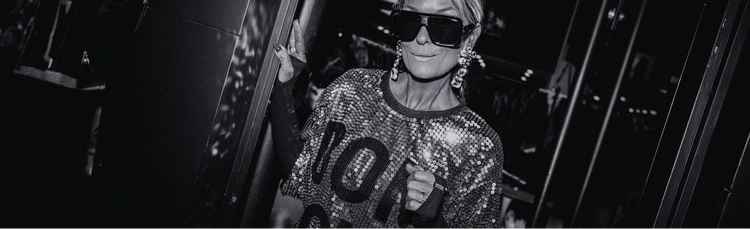 NEW RELEASES BY GRUNGEMAMA