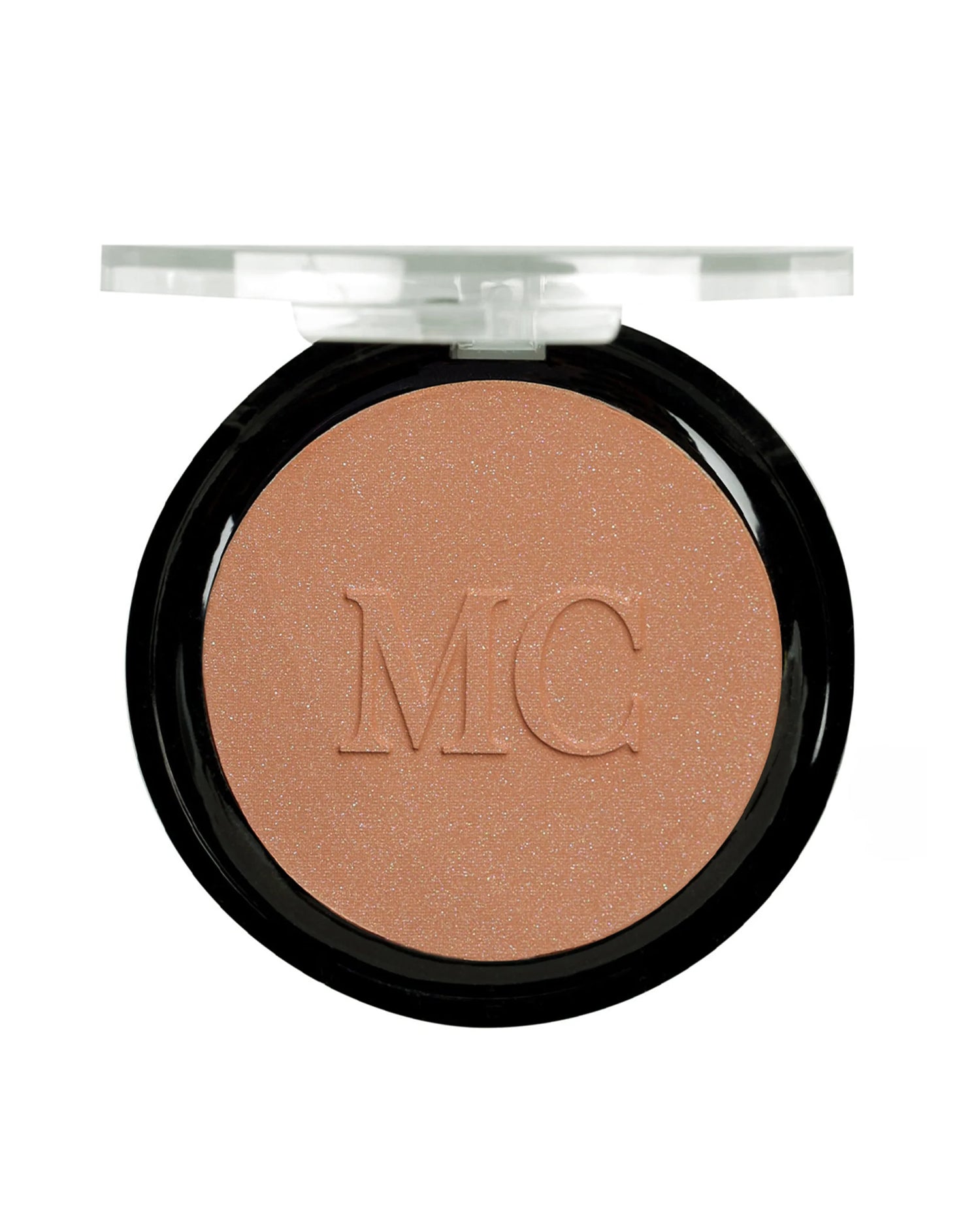 Collection : Make-up Mademoiselle Chauvin
