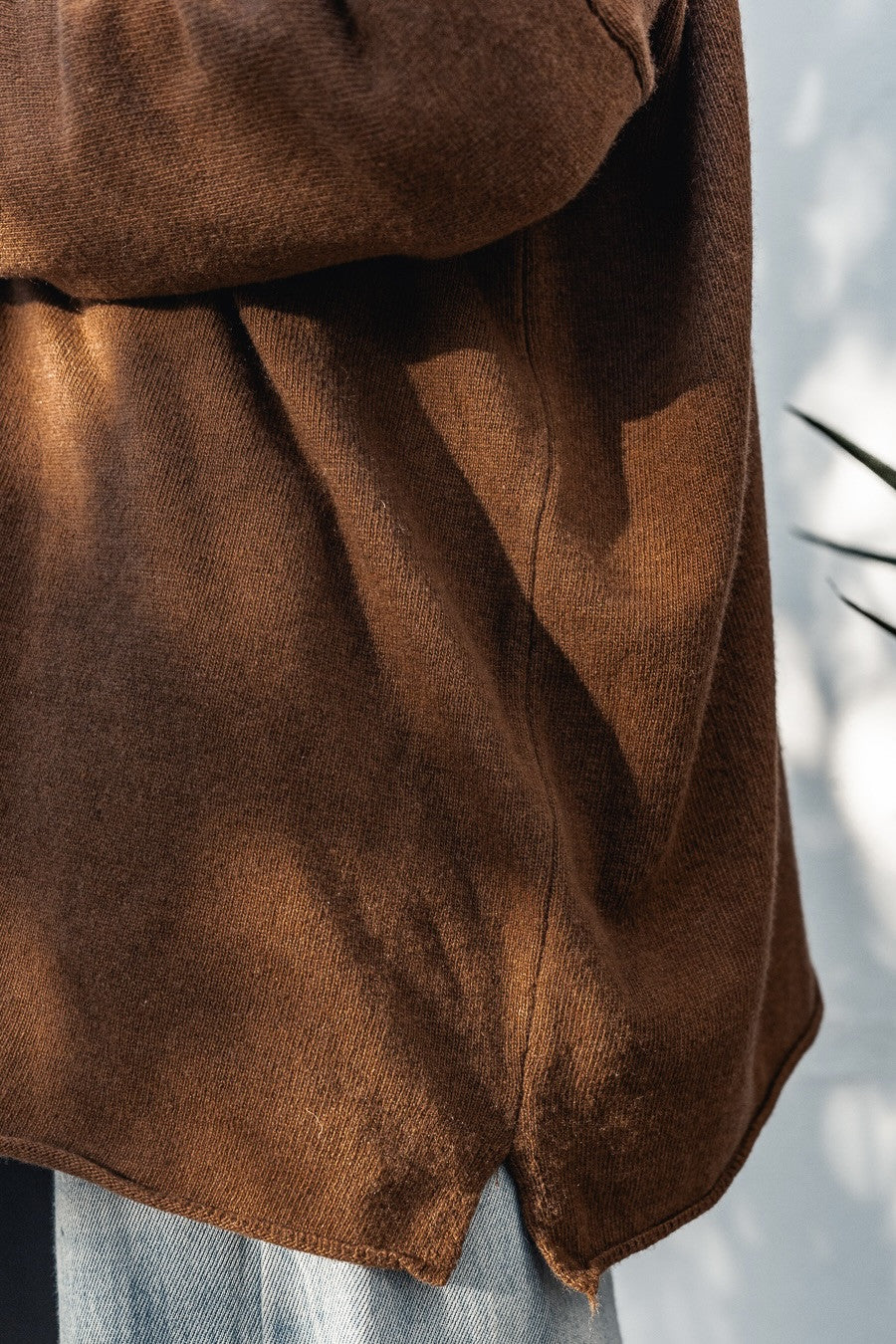 Pull Banditas Spicy camel