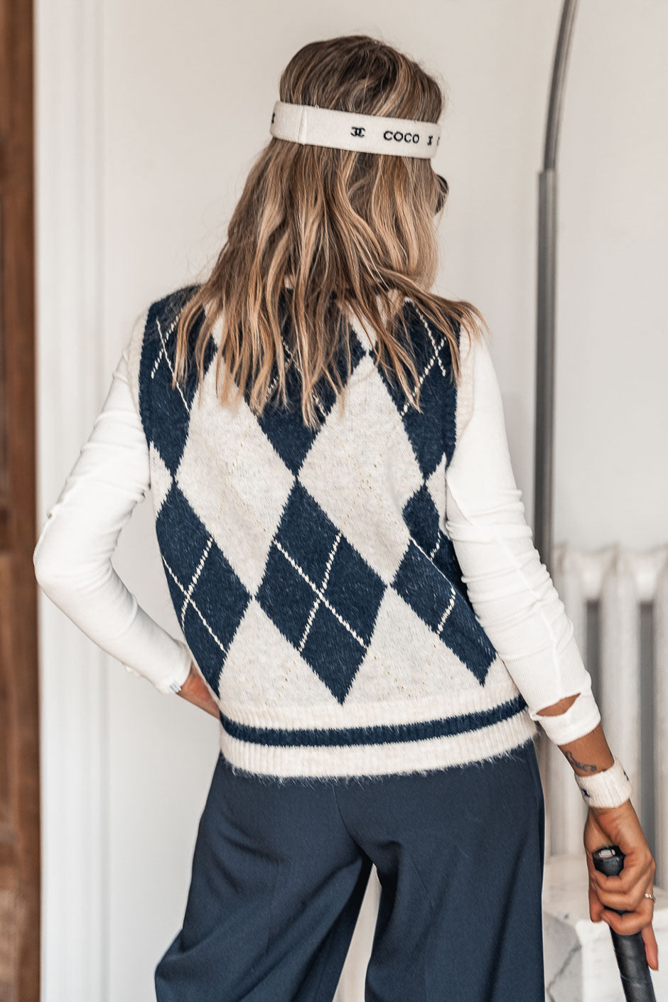 PULL SAWYER MARINE