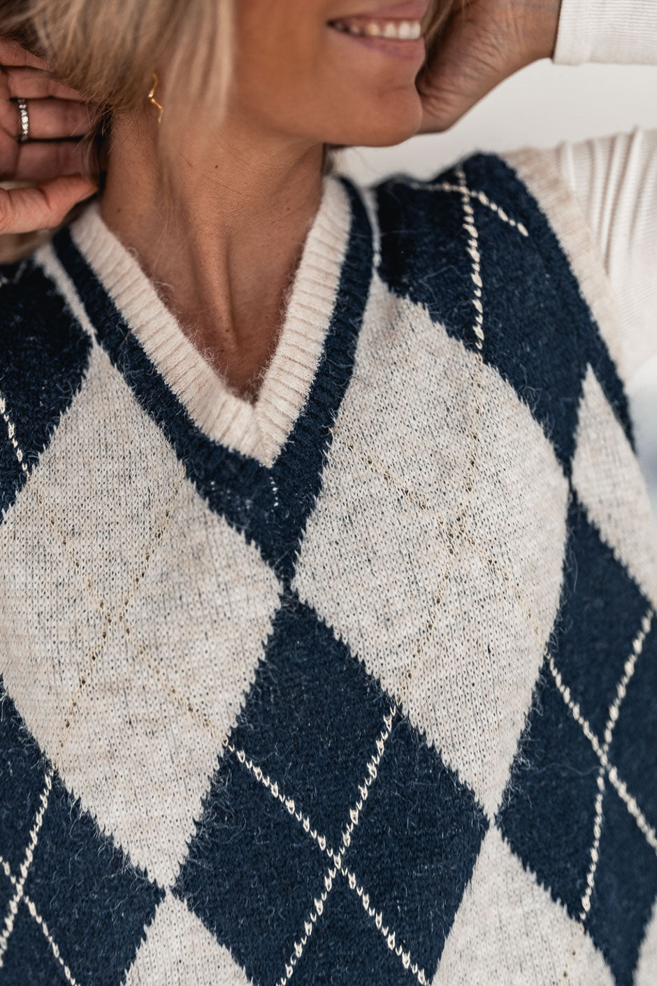 PULL SAWYER MARINE