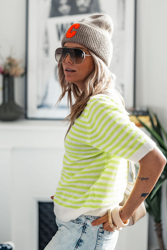 PULL SPRING ANIS