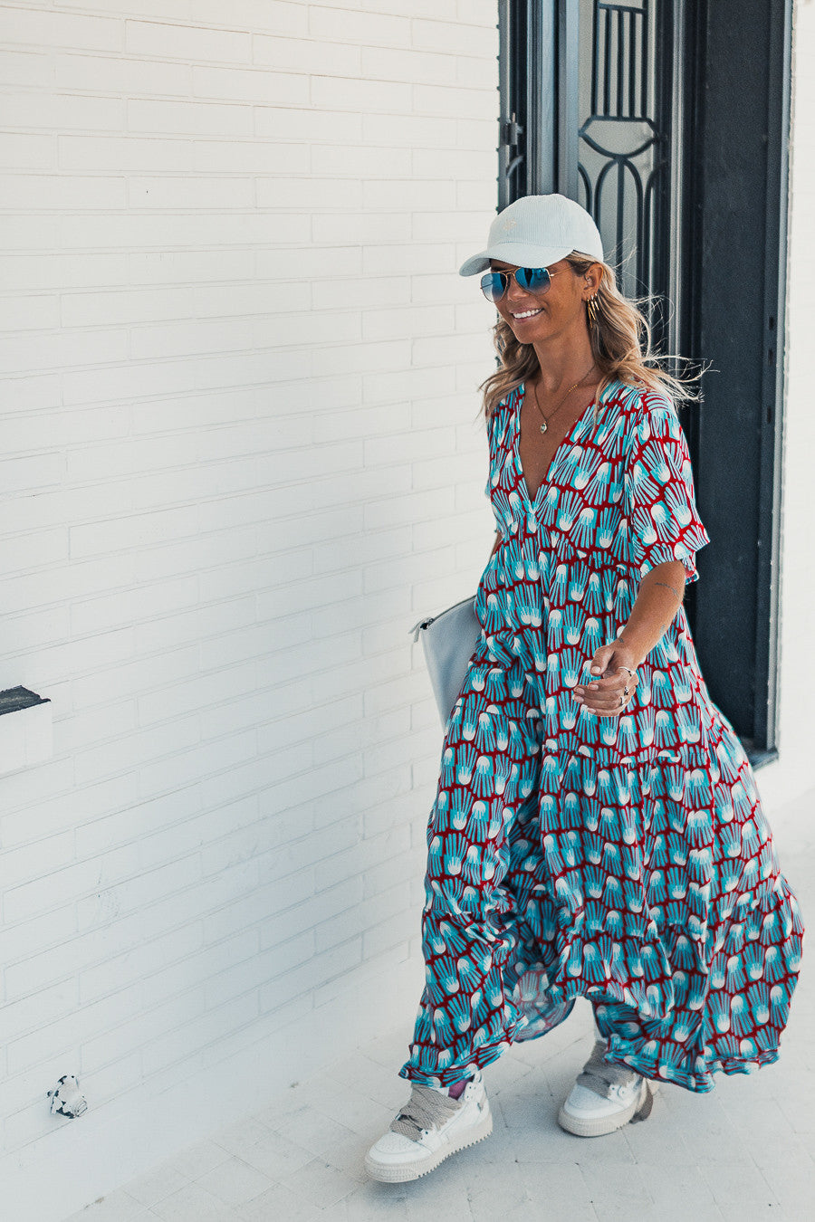 Robe Banditas Penelope