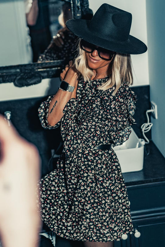 Robe Oksanna imprimes
