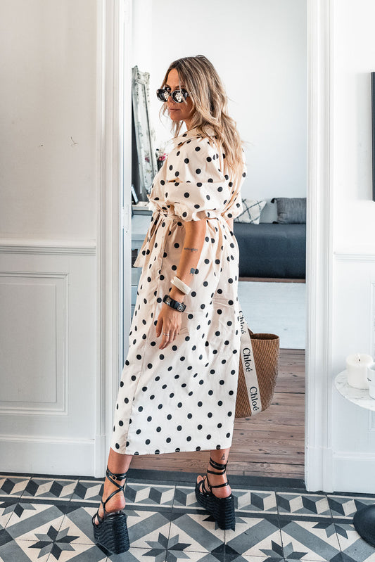 Bohemian Chic Dresses and Skirts - Women's Fashion - GRUNGEMAMA Grungemama Bohemian Chic Dresses and Skirts - Women's Fashion - GRUNGEMAMA Grungemama