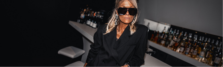 Ready-to-Wear &amp; Accessories