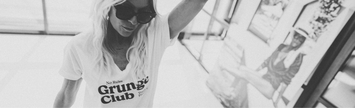 T-shirts
